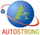 SHENZHEN AUTOSTRONG INSTRUMENT CO., LTD.