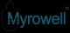 Myrowell-Daicom RO Equipment Co. Ltd.