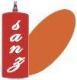 Sanz Diamond Tools Company