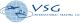 VSG International Trading LLC