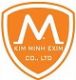 Kim Minh Exim Co., Ltd