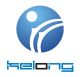 Henan Kelong Medical Apparatus & Instruments Co., Ltd