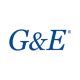G&E Industrial Co, Ltd