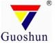 Wuxi guoshun AD Material Corp., Ltd
