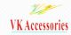 VK Accessories Co., Ltd