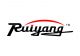 RUIAN RUIYANG PRITING MACHINERY Co., LTD