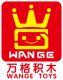 WANGE TOYS