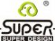 Super Design Manufacture Co., Ltd.