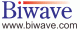 Biwave Technologies, Inc.