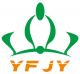 Fujian xianyou yafu housewares co., ltd.