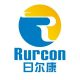 Shenzhen Rurcon Technology Co., Ltd.
