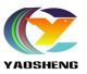 Yaosheng Petroleum Special Pipe Co., LTD