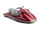 Smart Jet Ski & Watercraft