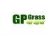 Changzhou Good Partner Plastics Co., Ltd