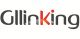 Gllinking Information Technology Co., Ltd