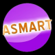 ASMART GLOBAL FURNITURE CO., LTD