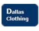 Hangzhou Dallas Clothing Co., Ltd.