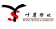 SHAOXING YEYING TEXTILE&CHEMICAL CO., LTD