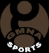 gmnasports.com