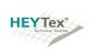 Heytex Technical Textiles (Zhangjiagang)Co., Ltd