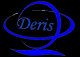 Hejian Deris Petroleum Drilling Equipment Co., Ltd