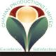 Chanan Productions Limited