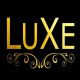 Luxe International Inc