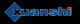 Shanghai Xuanshi Machinery Co., LTD