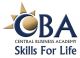 Central Business Academy