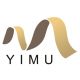 Ningbo Yimu Plastic Products Co., Ltd