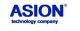 Shenzhen ASION Optical Communication Technology Co., Ltd