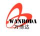 Ningxia Wanboda Metallurgical & Chemical Co., Ltd.
