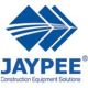 Jaypee India Limted