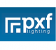 PXF Lighting