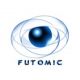 Futomic Projects