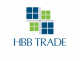 HBB Trade Ltd