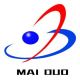 Maiduo Technology (Hong Kong) Limited