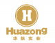 Huazong Industrial Co., Ltd.