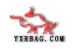 YXR BAG COMPANY LIMITED