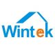 Hangzhou Wintek Building Products Co., L