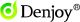 Denjoy Dental Co., Ltd