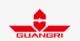 Guangzhou Guangri Elevator Industry Co., Ltd.