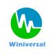 Winiversal New Energy Company Limited