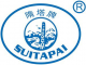 Shanghai SuiTa Filter Material Co.Ltd