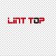 Lint Top Cable Technology CO., Ltd