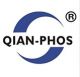 Guizhou Sino-Phos Chemical Co., Ltd