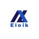 Eloik Communication Equipment Technology Co., Ltd