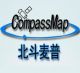 Beijing CompassMap technology co., Ltd
