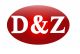 D&Z INDUSTRIES CO., LTD