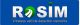 Rosim ITS Tech. Co., Ltd.